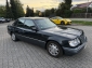 Mercedes-Benz E 220 Sportline*Leder,Klima,Automatik,orig.134tkm