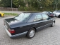 Mercedes-Benz E 220 Sportline*Leder,Klima,Automatik,orig.134tkm