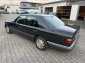Mercedes-Benz E 220 Sportline*Leder,Klima,Automatik,orig.134tkm