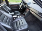Mercedes-Benz E 220 Sportline*Leder,Klima,Automatik,orig.134tkm