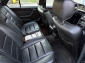 Mercedes-Benz E 220 Sportline*Leder,Klima,Automatik,orig.134tkm