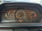 Mercedes-Benz E 220 Sportline*Leder,Klima,Automatik,orig.134tkm