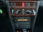 Mercedes-Benz E 220 Sportline*Leder,Klima,Automatik,orig.134tkm