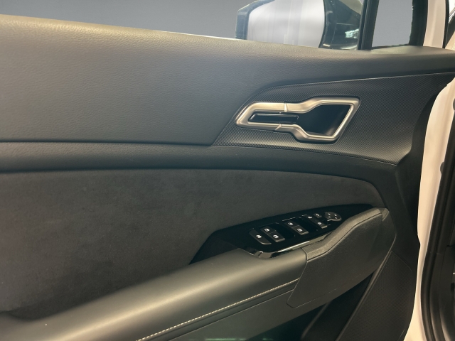 Kia Sportage – Bild 15