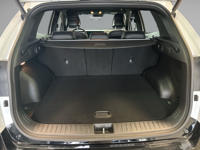 Kia Sportage – Bild 5