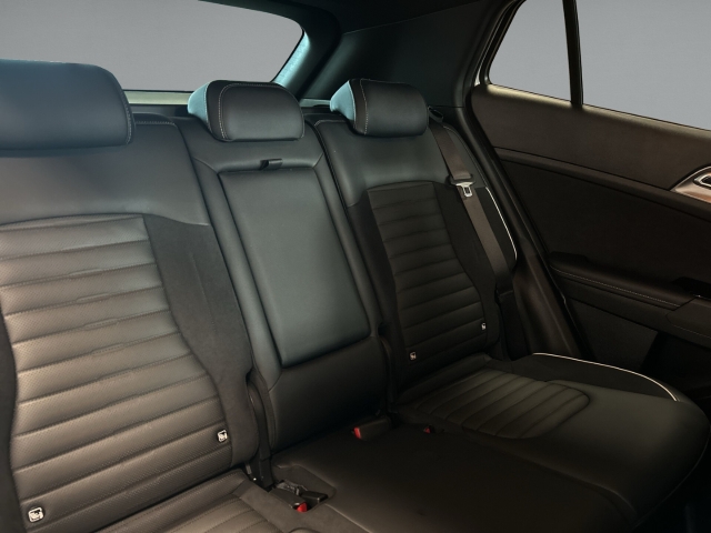 Kia Sportage – Bild 9