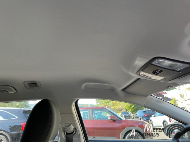 Kia cee'd – Bild 13