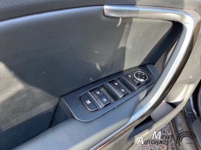 Kia cee'd – Bild 5
