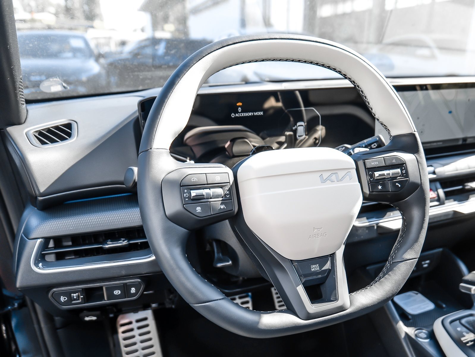 Kia K4 – Bild 16