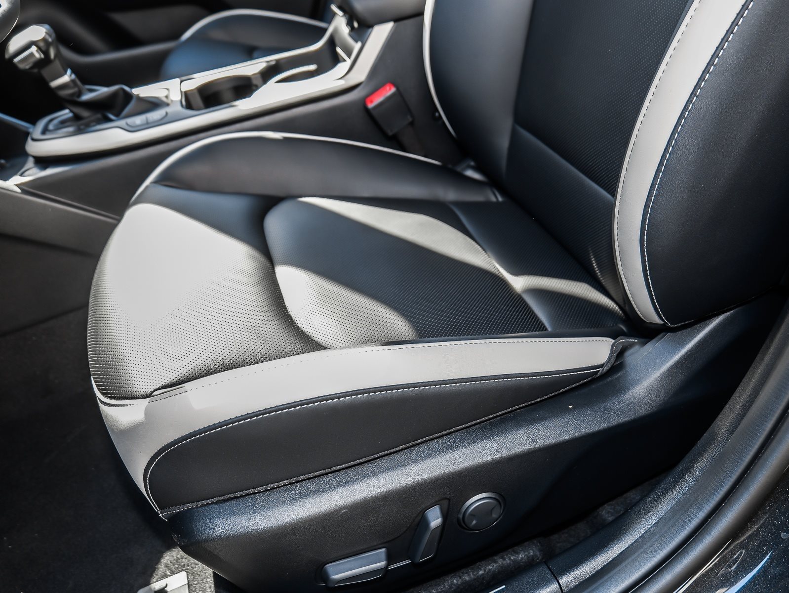 Kia K4 – Bild 17