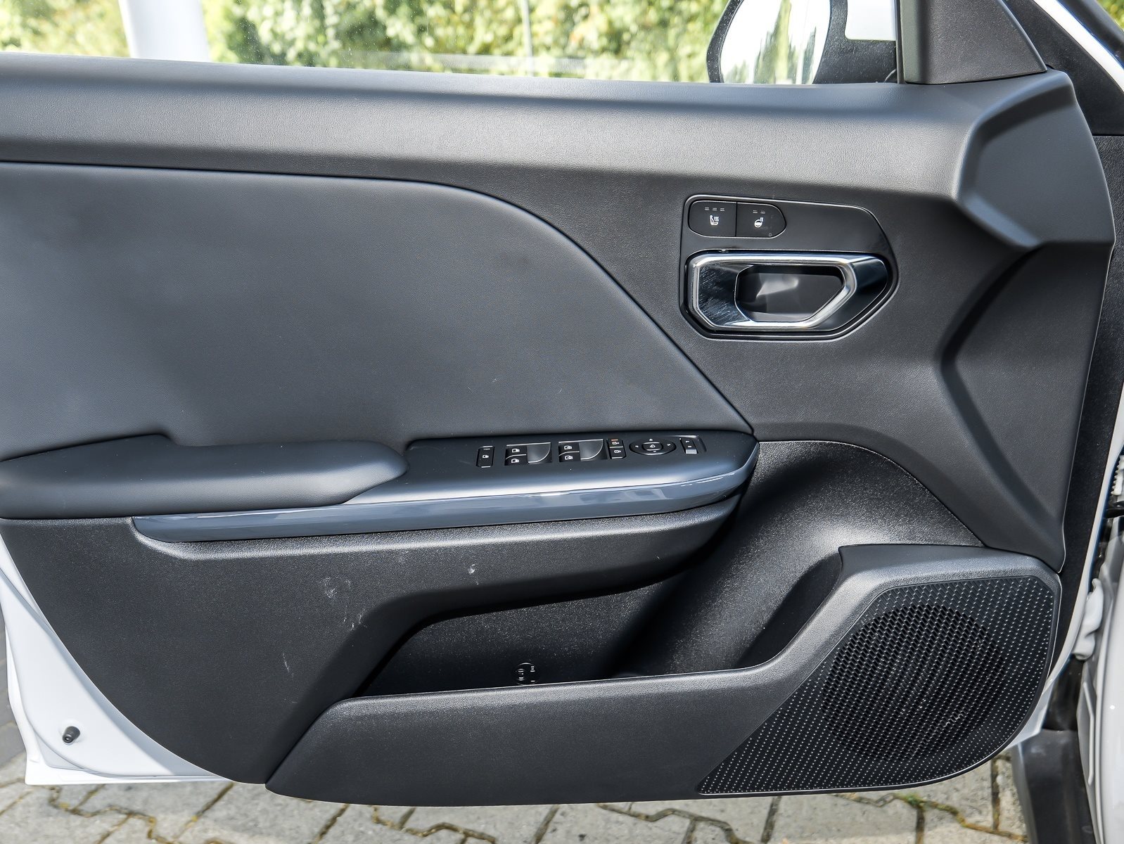 Kia cee'd – Bild 14
