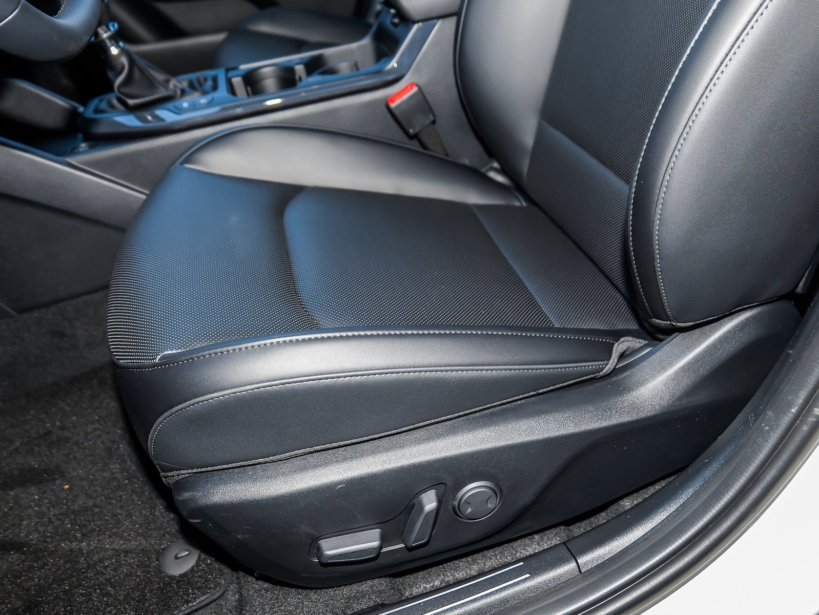 Kia cee'd – Bild 16