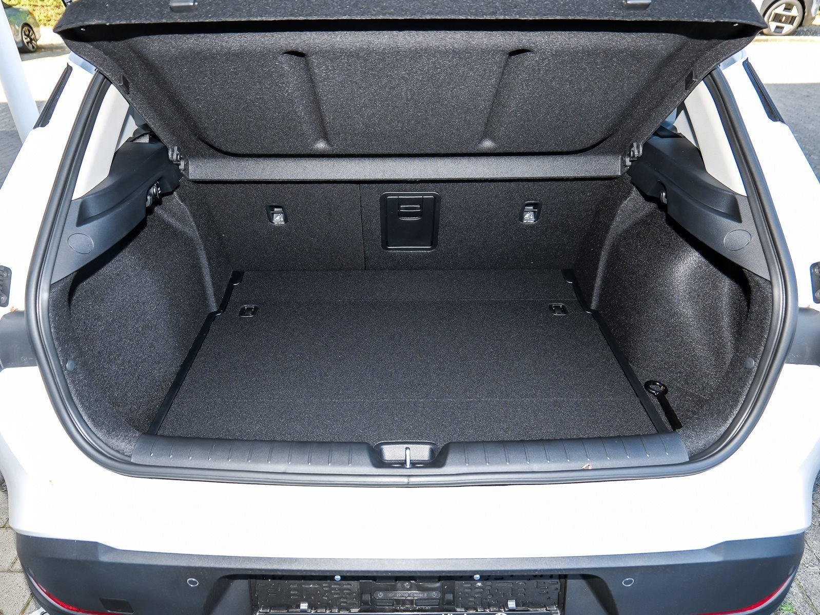 Kia cee'd – Bild 17