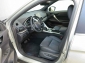Mitsubishi Eclipse Cross Select, mit 8 Jahre Garantiepaket (Nimm8)