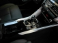 Mitsubishi Eclipse Cross Select, mit 8 Jahre Garantiepaket (Nimm8)