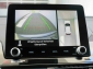 Mitsubishi Eclipse Cross Select, mit 8 Jahre Garantiepaket (Nimm8)