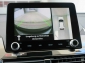 Mitsubishi Eclipse Cross Select, mit 8 Jahre Garantiepaket (Nimm8)