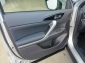 Mitsubishi Eclipse Cross Select, mit 8 Jahre Garantiepaket (Nimm8)