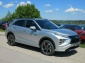 Mitsubishi Eclipse Cross Select, mit 8 Jahre Garantiepaket (Nimm8)
