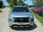 Mitsubishi Eclipse Cross Select, mit 8 Jahre Garantiepaket (Nimm8)