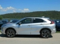 Mitsubishi Eclipse Cross Select, mit 8 Jahre Garantiepaket (Nimm8)