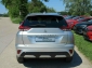 Mitsubishi Eclipse Cross Select, mit 8 Jahre Garantiepaket (Nimm8)