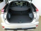 Mitsubishi Eclipse Cross Select, mit 8 Jahre Garantiepaket (Nimm8)
