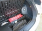 Mitsubishi Eclipse Cross Select, mit 8 Jahre Garantiepaket (Nimm8)