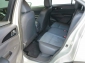 Mitsubishi Eclipse Cross Select, mit 8 Jahre Garantiepaket (Nimm8)