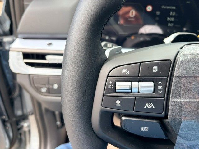Kia Sportage – Bild 11