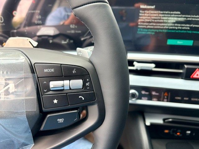 Kia Sportage – Bild 12