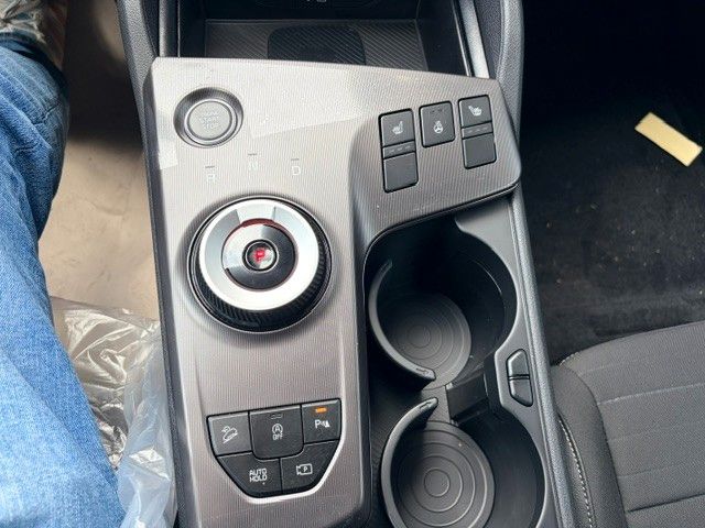 Kia Sportage – Bild 14