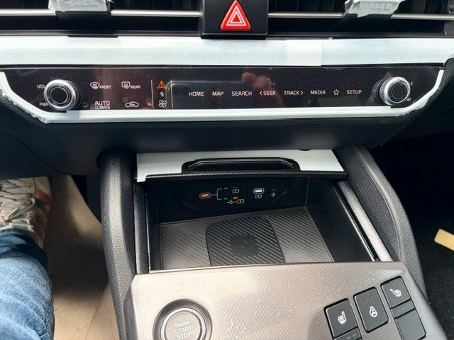 Kia Sportage – Bild 15