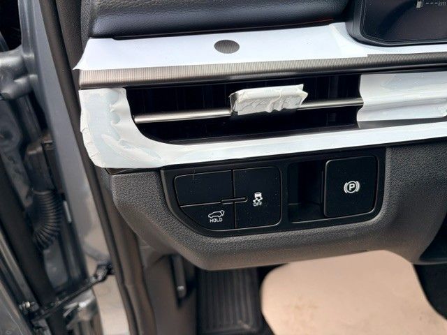 Kia Sportage – Bild 17