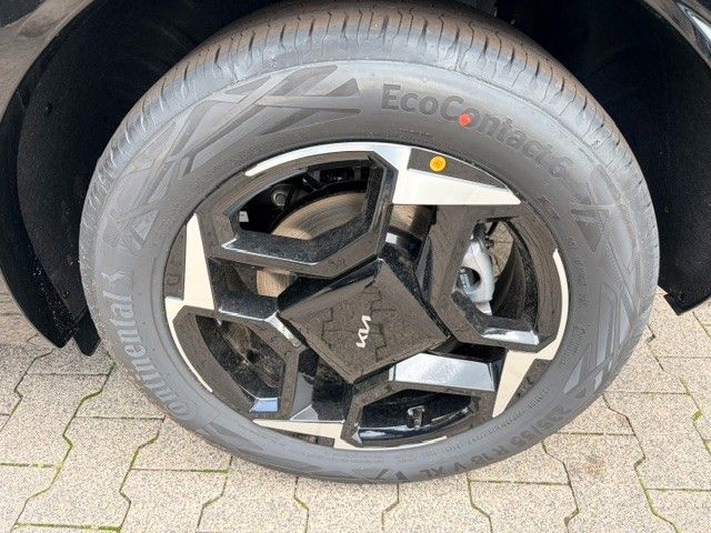 Kia Sportage – Bild 18