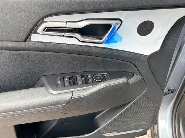 Kia Sportage – Bild 9