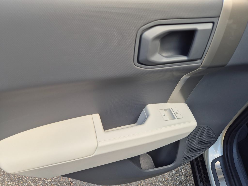 Kia EV3 – Bild 7
