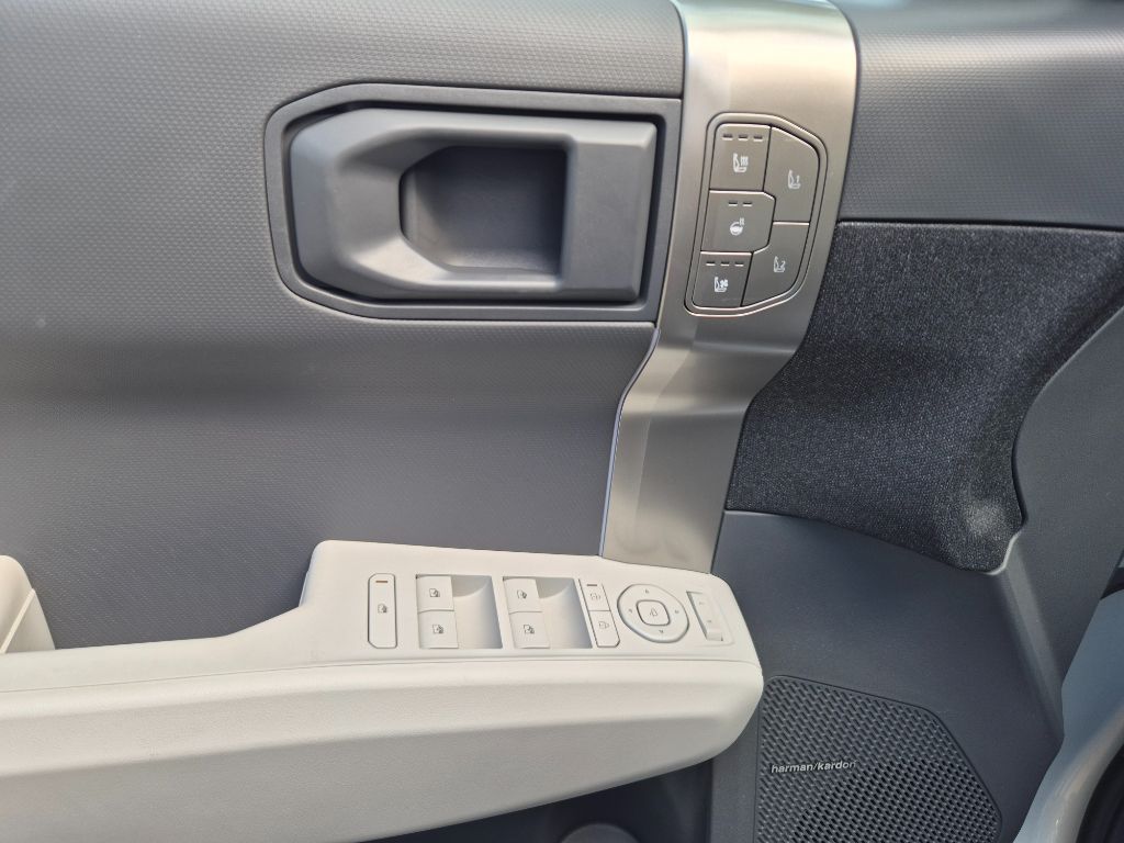 Kia EV3 – Bild 8