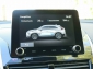 Mitsubishi Eclipse Cross Select, mit 8 Jahre Garantiepaket (Nimm8)