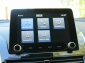 Mitsubishi Eclipse Cross Select, mit 8 Jahre Garantiepaket (Nimm8)
