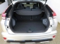 Mitsubishi Eclipse Cross Select, mit 8 Jahre Garantiepaket (Nimm8)