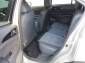 Mitsubishi Eclipse Cross Select, mit 8 Jahre Garantiepaket (Nimm8)
