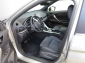 Mitsubishi Eclipse Cross Select, mit 8 Jahre Garantiepaket (Nimm8)