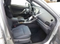 Mitsubishi Eclipse Cross Select, mit 8 Jahre Garantiepaket (Nimm8)