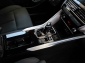 Mitsubishi Eclipse Cross Select, mit 8 Jahre Garantiepaket (Nimm8)