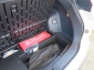 Mitsubishi Eclipse Cross Select, mit 8 Jahre Garantiepaket (Nimm8)