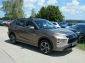 Mitsubishi Eclipse Cross Select, mit 8 Jahre Garantiepaket (Nimm8)