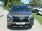 Mitsubishi Eclipse Cross Select, mit 8 Jahre Garantiepaket (Nimm8)