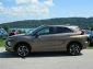 Mitsubishi Eclipse Cross Select, mit 8 Jahre Garantiepaket (Nimm8)
