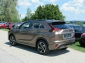 Mitsubishi Eclipse Cross Select, mit 8 Jahre Garantiepaket (Nimm8)